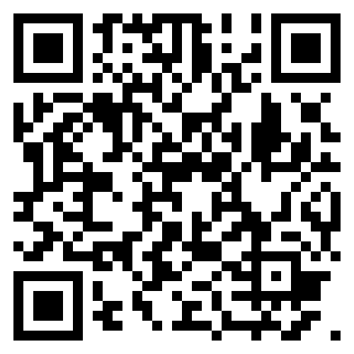 QR Code Scannen